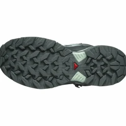 X Ultra 360 Mid GTX Damen Trekkingstiefel