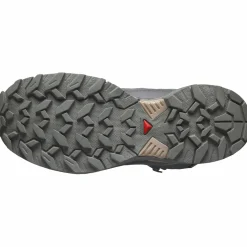 X Ultra 360 Mid GTX Damen Trekkingstiefel