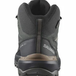X Ultra 360 Mid GTX Damen Trekkingstiefel