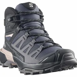X Ultra 360 Mid GTX Damen Trekkingstiefel