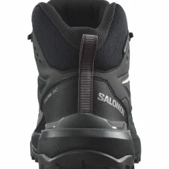 X Ultra 360 Mid GTX Damen Trekkingstiefel