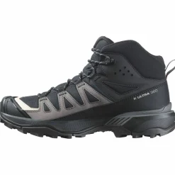 X Ultra 360 Mid GTX Damen Trekkingstiefel
