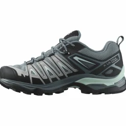 X Ultra Pioneer GTX Damen Multifunktionsschuhe