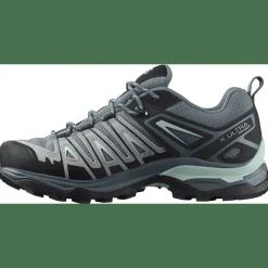 X Ultra Pioneer GTX Damen Multifunktionsschuhe