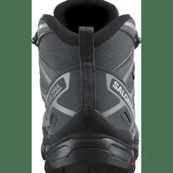 X Ultra Pioneer MID GTX Damen Multifunktionsschuhe
