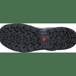 X Ward Leather MID GTX Damen Trekkingstiefel