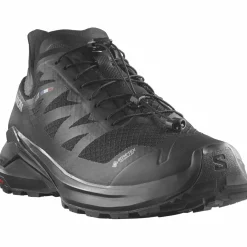 XA Meta GTX Made in France Damen Trailrunningschuhe