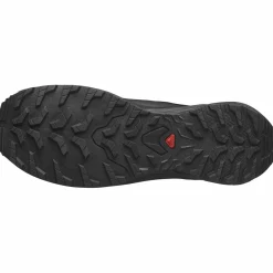 XA Meta GTX Made in France Damen Trailrunningschuhe