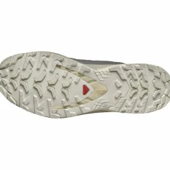 XA Pro 3D V9 Damen Trailrunningschuhe