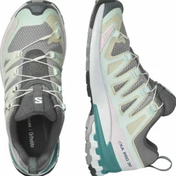 XA Pro 3D V9 Damen Trailrunningschuhe
