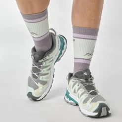 XA Pro 3D V9 Damen Trailrunningschuhe