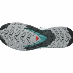 XA Pro 3D V9 Damen Trailrunningschuhe