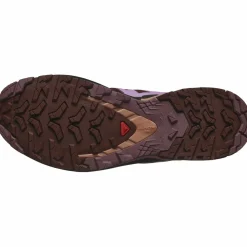 XA Pro 3D V9 Damen Trailrunningschuhe