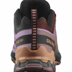 XA Pro 3D V9 Damen Trailrunningschuhe