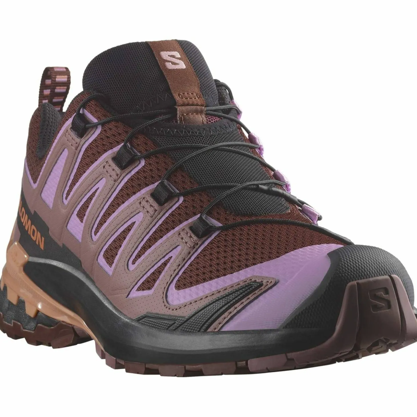 XA Pro 3D V9 Damen Trailrunningschuhe