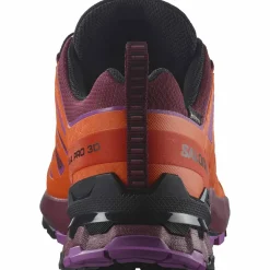 XA Pro 3D V9 GTX Damen Trailrunningschuhe