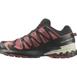 XA Pro 3D V9 GTX Damen Trailrunningschuhe