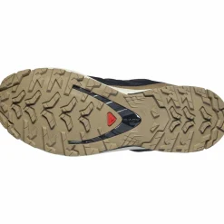 XA Pro 3D V9 GTX Lifelong Damen Trailrunningschuhe