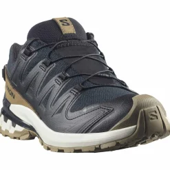 XA Pro 3D V9 GTX Lifelong Damen Trailrunningschuhe