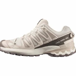 XA Pro 3D V9 Lifelong Damen Trailrunningschuhe