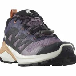 X-Adventure Damen Trailrunningschuhe