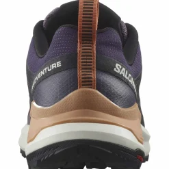 X-Adventure Damen Trailrunningschuhe