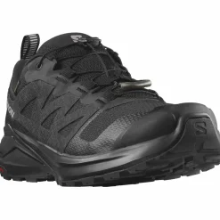 X-Adventure GTX Damen Trailrunningschuhe