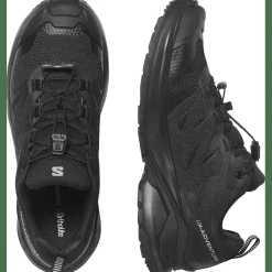 X-Adventure GTX Damen Trailrunningschuhe