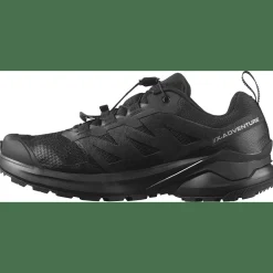 X-Adventure GTX Damen Trailrunningschuhe