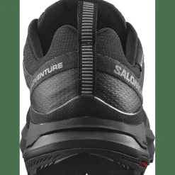 X-Adventure GTX Damen Trailrunningschuhe