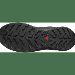 X-Adventure GTX Damen Trailrunningschuhe