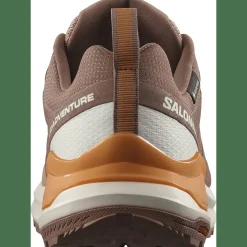 X-Adventure GTX Damen Trailrunningschuhe