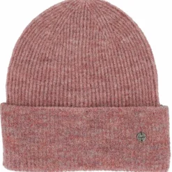 Xanal Alpaka Unisex Mütze