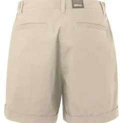 Xanthi Damen Shorts