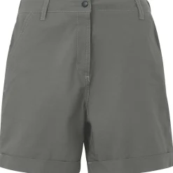 Xanthi Damen Shorts