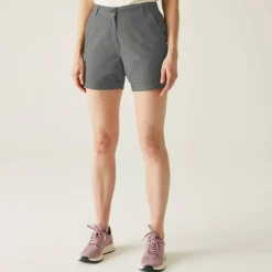 Xanthi Damen Shorts