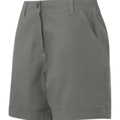 Xanthi Damen Shorts