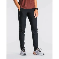 X-Long Recharge Damen Tights