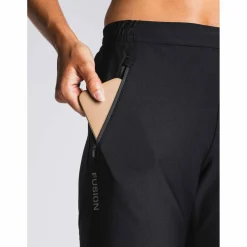 X-Long Recharge Damen Tights