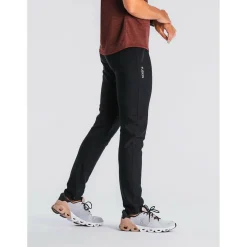 X-Long Recharge Damen Tights