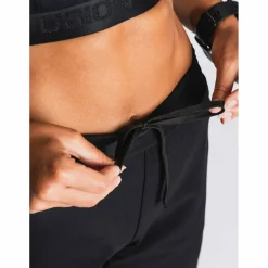 X-Long Recharge Damen Tights