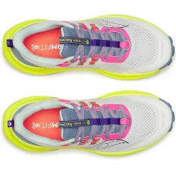 Xodus Ultra 4 Damen Trailrunningschuhe