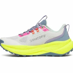 Xodus Ultra 4 Damen Trailrunningschuhe