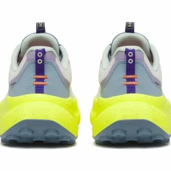 Xodus Ultra 4 Damen Trailrunningschuhe