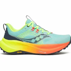 Xodus Ultra 4 Damen Trailrunningschuhe