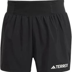 Xperior Damen Shorts