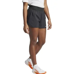 Xperior Damen Shorts