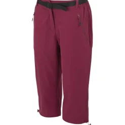 Xrt Light Damen 3/4-Hose