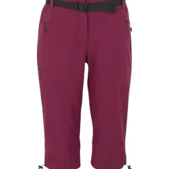 Xrt Light Damen 3/4-Hose