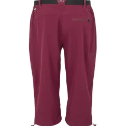 Xrt Light Damen 3/4-Hose